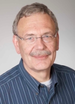 Dr. Wolfgang Schwarz